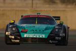 Maserati MC-12 Corse GT FIA 2005 года